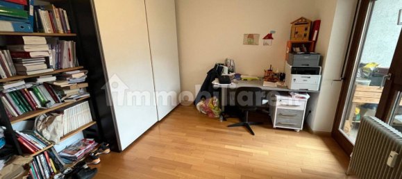 3 bedrooms Apartment in Trentino-Alto Adige, Italy No. 356740 8