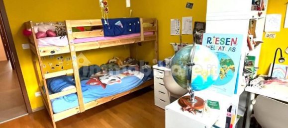 3 bedrooms Apartment in Trentino-Alto Adige, Italy No. 356740 15