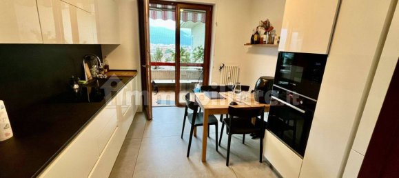 3 bedrooms Apartment in Trentino-Alto Adige, Italy No. 356740 5
