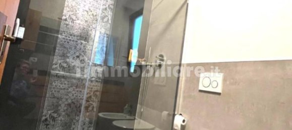 3 bedrooms Apartment in Trentino-Alto Adige, Italy No. 356740 9