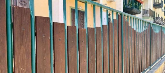 2 bedrooms Apartment in Palermo, Italy No. 322003 2