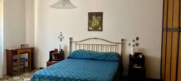 2 bedrooms Apartment in Palermo, Italy No. 322003 14