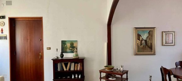 2 bedrooms Apartment in Palermo, Italy No. 322003 11