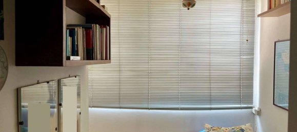 2 bedrooms Apartment in Palermo, Italy No. 322003 16