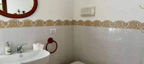 2 bedrooms Apartment in Palermo, Italy No. 322003 17