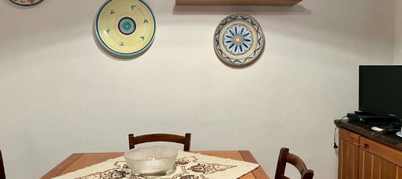 2 bedrooms Apartment in Palermo, Italy No. 322003 6