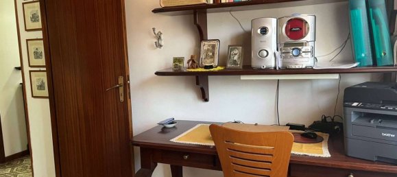 2 bedrooms Apartment in Palermo, Italy No. 322003 15
