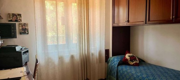 2 bedrooms Apartment in Palermo, Italy No. 322003 9