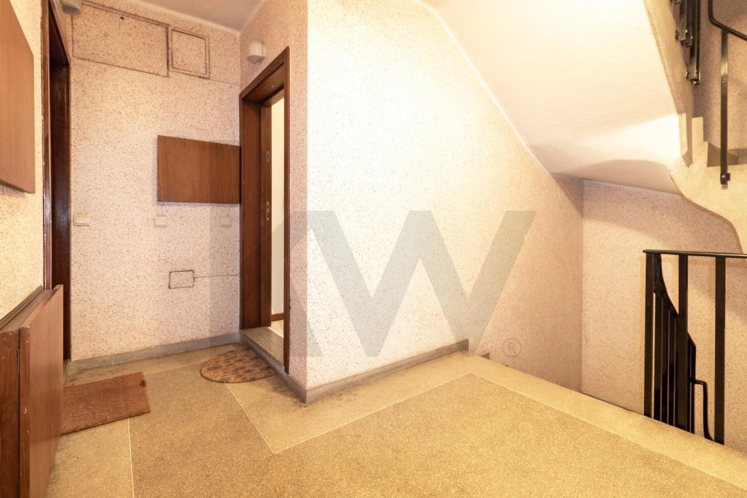 3 Schlafzimmer Wohnung in Vila Nova de Gaia, Portugal, Nr. 336590