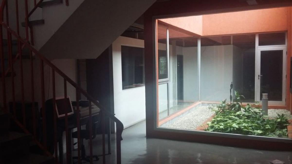 Büro in Buenos Aires, Argentina, Nr. 106702