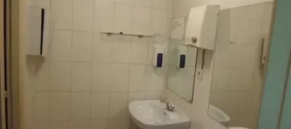 Imóvel comercial em Valladolid, Spain 394 m² N.º 180063 6