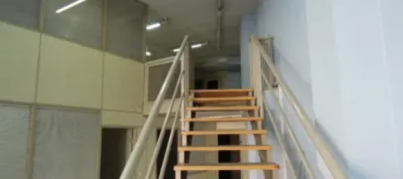 Imóvel comercial em Valladolid, Spain 394 m² N.º 180063 12