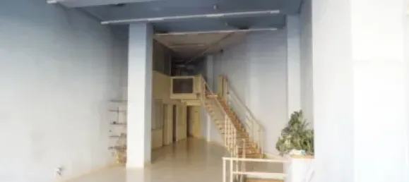 Imóvel comercial em Valladolid, Spain 394 m² N.º 180063 7