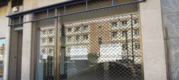 Imóvel comercial em Valladolid, Spain 394 m² N.º 180063 5