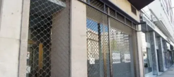 Imóvel comercial em Valladolid, Spain 394 m² N.º 180063 4