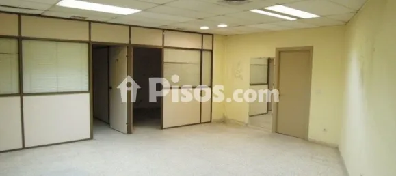 Imóvel comercial em Valladolid, Spain 394 m² N.º 180063 11