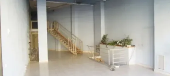 Imóvel comercial em Valladolid, Spain 394 m² N.º 180063 8