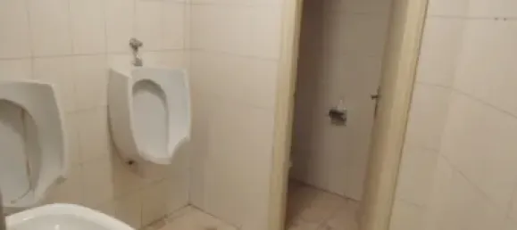 Imóvel comercial em Valladolid, Spain 394 m² N.º 180063 13