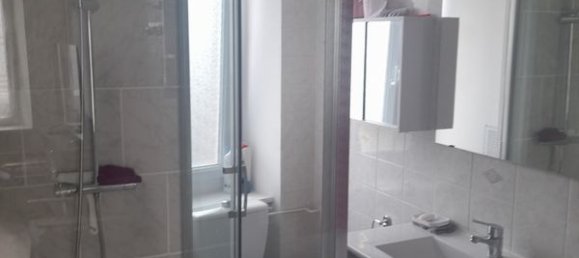 3-salle Appartement à Saint-Pair-sur-Mer, France No. 328297 2