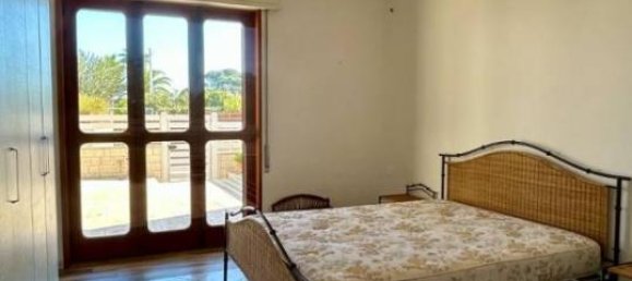 4-salle Villa à Modica, Italy No. 152501 17