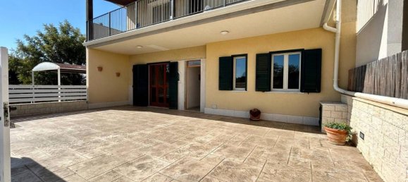 4-salle Villa à Modica, Italy No. 152501 23