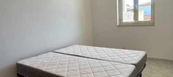 4-salle Villa à Modica, Italy No. 152501 18