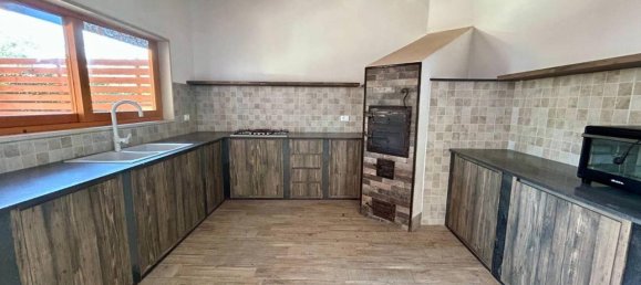 4-salle Villa à Modica, Italy No. 152501 11