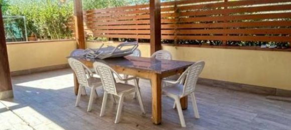 4-salle Villa à Modica, Italy No. 152501 12