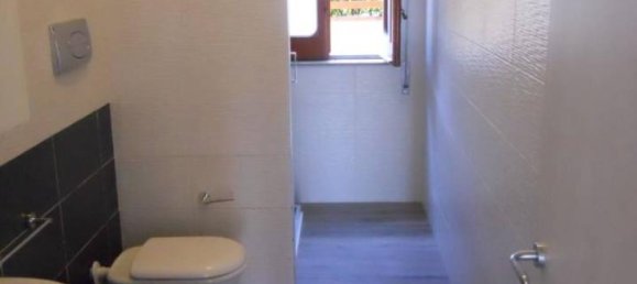 4-salle Villa à Modica, Italy No. 152501 21