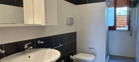 4-salle Villa à Modica, Italy No. 152501 22