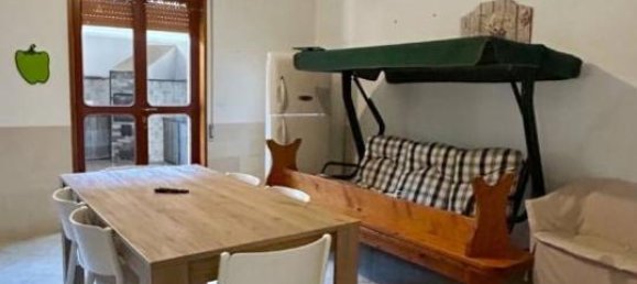 4-salle Villa à Modica, Italy No. 152501 7