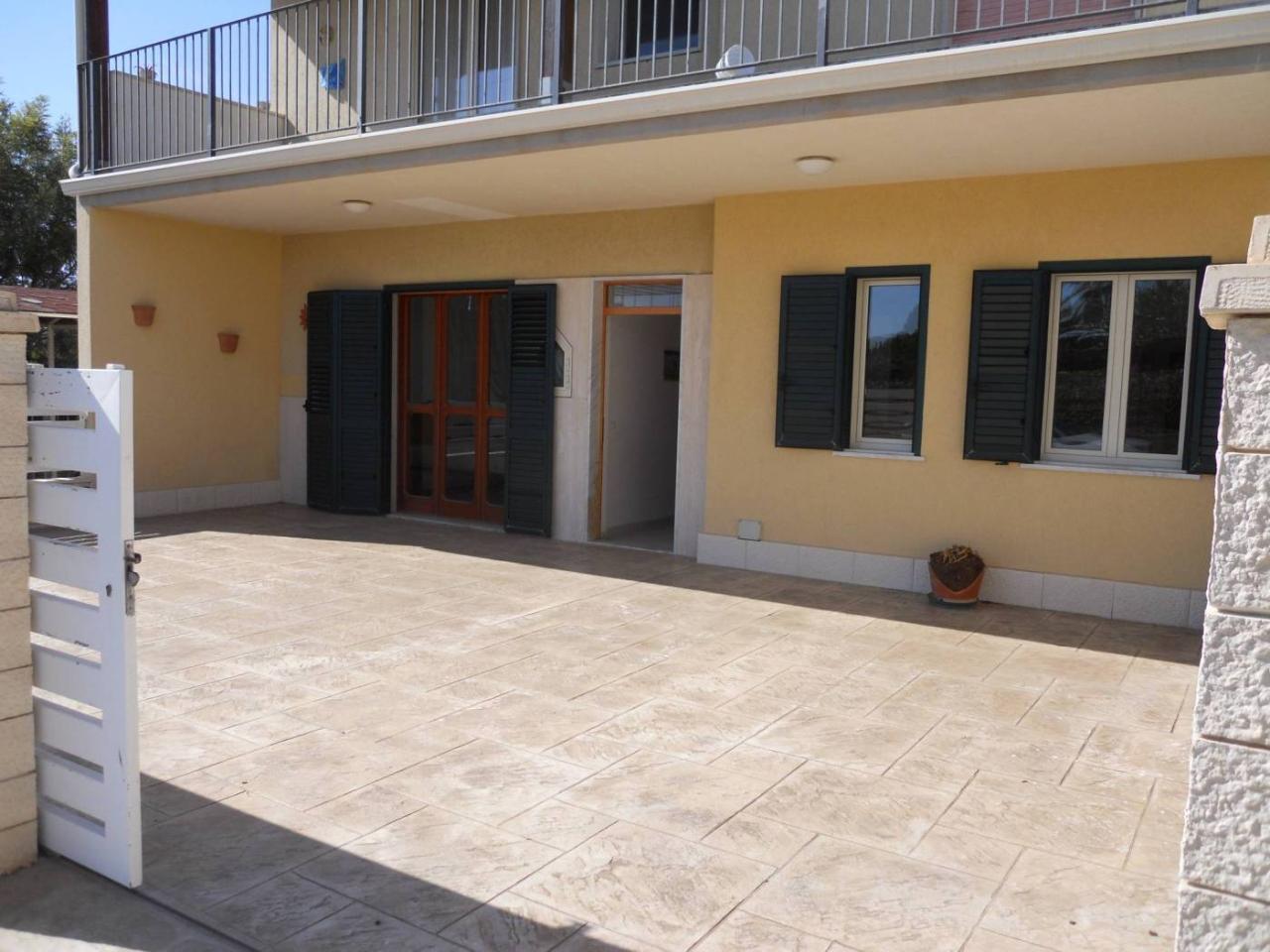 4-salle Villa à Modica, Italy No. 152501