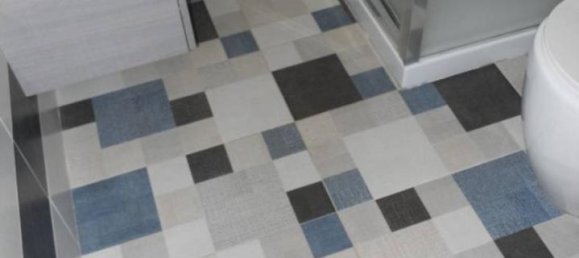 4-salle Villa à Modica, Italy No. 152501 16