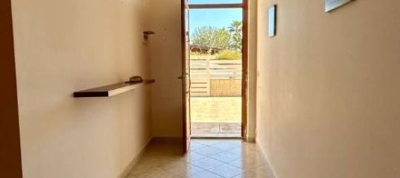 4-salle Villa à Modica, Italy No. 152501 3