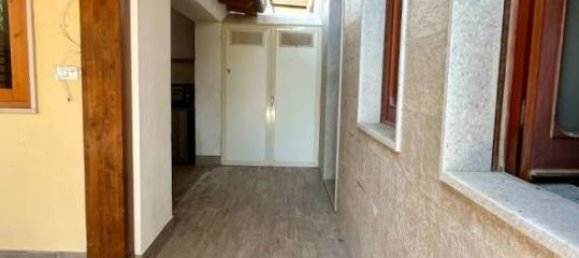 4-salle Villa à Modica, Italy No. 152501 9