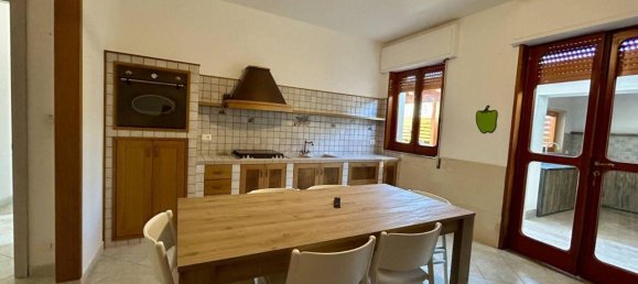 4-salle Villa à Modica, Italy No. 152501 6