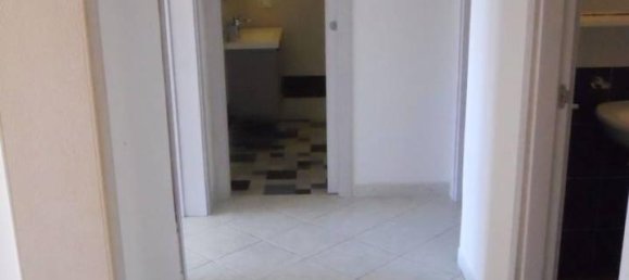 4-salle Villa à Modica, Italy No. 152501 14