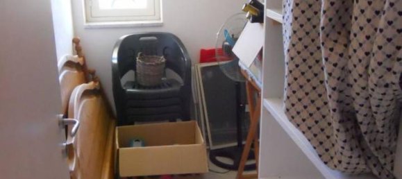 4-salle Villa à Modica, Italy No. 152501 20