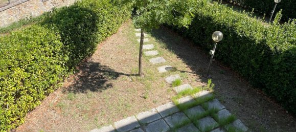 4 غرف نوم منزل في Impruneta, Italy رقم 323147 16