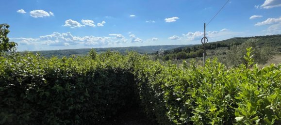 4 غرف نوم منزل في Impruneta, Italy رقم 323147 15