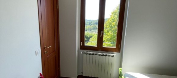 4 غرف نوم منزل في Impruneta, Italy رقم 323147 9