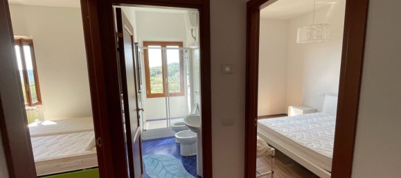 4 غرف نوم منزل في Impruneta, Italy رقم 323147 11