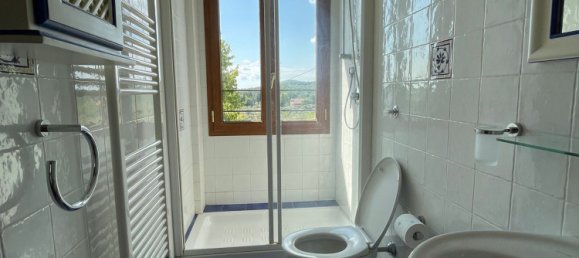 4 غرف نوم منزل في Impruneta, Italy رقم 323147 12