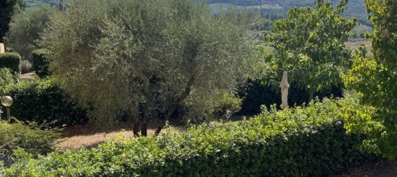 4 غرف نوم منزل في Impruneta, Italy رقم 323147 14