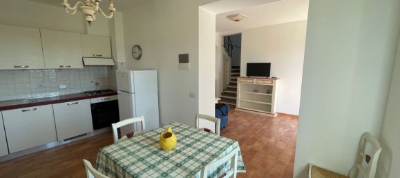 4 غرف نوم منزل في Impruneta, Italy رقم 323147 5