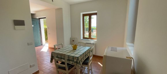 4 غرف نوم منزل في Impruneta, Italy رقم 323147 6