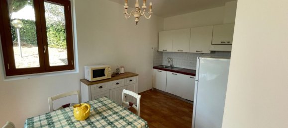 4 غرف نوم منزل في Impruneta, Italy رقم 323147 7