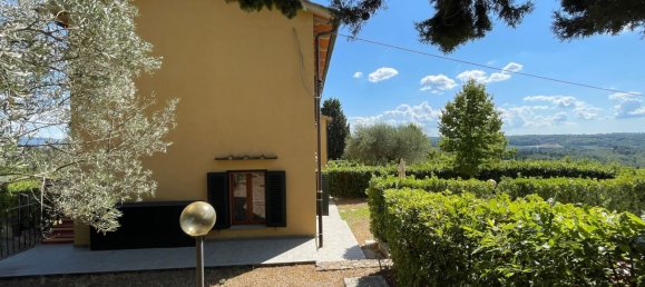 4 غرف نوم منزل في Impruneta, Italy رقم 323147 2