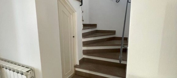 4 غرف نوم منزل في Impruneta, Italy رقم 323147 8