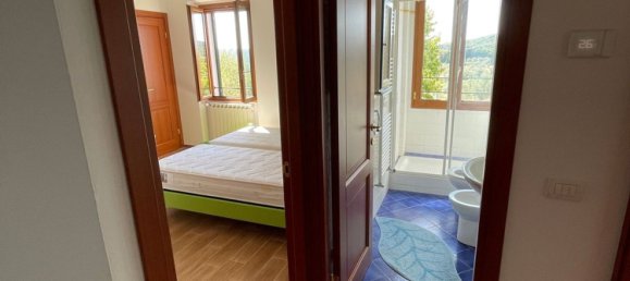 4 غرف نوم منزل في Impruneta, Italy رقم 323147 10